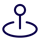 marker-pin-06 (2)