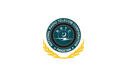 NRTC logo