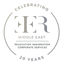 err-dmcc-logo