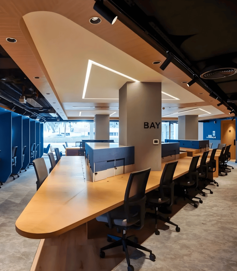 img-dmcc-office