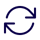 refresh-cw-02-Dec-13-2024-08-58-08-9101-AM