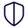 shield-03 (3)