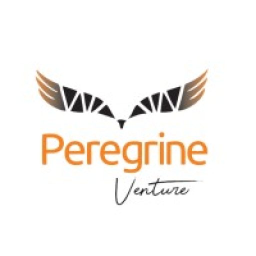 cropped-peregrine_venture_tech_logo-1.jpeg
